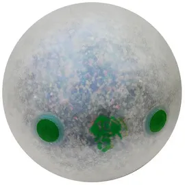 TRIAL Medizinball Recycle 10 kg 31 cm