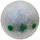 TRIAL Medizinball Recycle 10 kg 31 cm