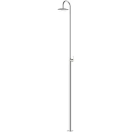 gardwell Gartendusche Silber 229 cm