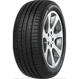 225/40 R18 92Y