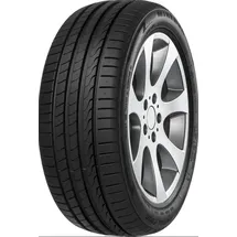 MINERVA F205 225/40 R18 92Y