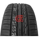 Kumho Ecsta Ps31 225/50 R1798W XL Sommerreifen
