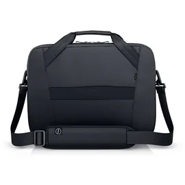 Dell EcoLoop Pro Slim Briefcase 15 Passend für maximal: 39,6 cm (15,6