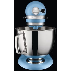 KitchenAid Artisan 5KSM175PS Blue Velvet