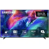 Samsung GMR75R85H 75" Micro RGB R85H Vision AI Smart TV