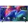 Samsung GMR75R85H 75" Micro RGB R85H Vision AI Smart TV