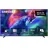 GMR75R85H 75" Micro RGB R85H Vision AI Smart TV