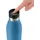 Emsa Bludrop Blau 0,7 l
