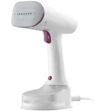 Braun QuickStyle 5 GS5011PU Weiß/Violett