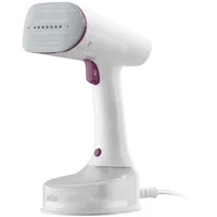 Braun QuickStyle 5 GS5011PU Weiß/Violett