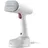 Braun QuickStyle 5 GS5011PU Weiß/Violett