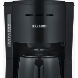Severin KA 9306