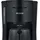 Severin KA 9306