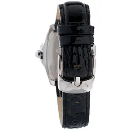 CHRONOTECH Damenuhr Chronotech CT7896LS-92 (Ø 34 mm)