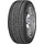 Goodyear UltraGrip Performance + 195/55 R19 94H XL
