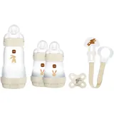 MAM Welcome to the World Gift Set (160 ml)