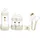 MAM Welcome to the World Gift Set (160 ml)