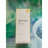 Biotherm Eau Vitaminee Eau de Toilette
