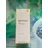 Biotherm Eau Vitaminee Eau de Toilette