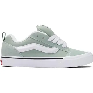 Green 40