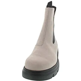 Paul Green 9894 Grau 41