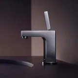 Axor Citterio Einhandwaschmischer (39018000)