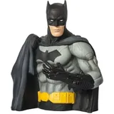 monogram int. DC Comics Spardose Batman New 52