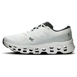 On Cloudmonster 3 Herren  White / White 44,5