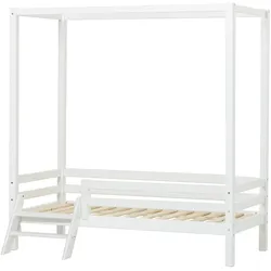 HOPPEKIDS Himmelbett ECO DREAM