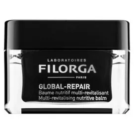 Filorga Global Repair Balsam 50 ml