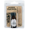 Perfect Care Puppy Trainer 10 ml