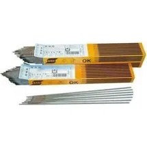 ESAB ELEKTRODE ER 146 5,0 mm 6 kg