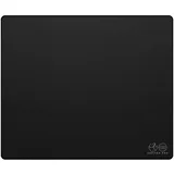 lethal gaming gear Jupiter PRO Schwarz