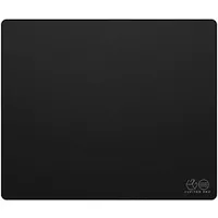 lethal gaming gear Jupiter PRO Schwarz