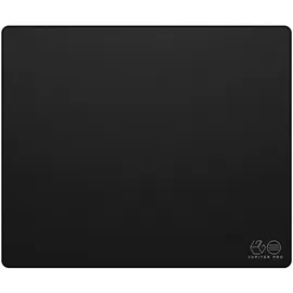lethal gaming gear Jupiter PRO Schwarz