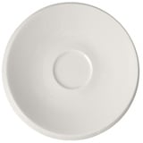 Villeroy & Boch NewMoon Geschirr