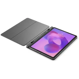Lenovo Idea Tab TB336FU 11'' 8 GB RAM 128 GB Wi-Fi Luna Grey + Pen + Folio Keyboard