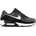 Iron Grey/Dark Smoke Grey/Black/White 45
