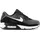 Iron Grey/Dark Smoke Grey/Black/White 45