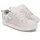 DC Shoes Court Graffik Damen Weiß 42