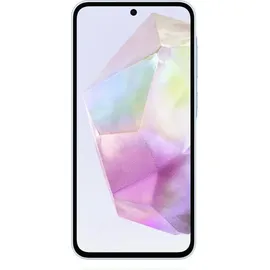 Samsung Galaxy A35 5G 6 GB RAM 128 GB Awesome Iceblue