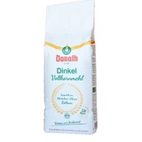 Donath Mühle Dinkel Vollkornmehl bio 1kg