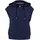 VENICE BEACH Darlis Hoodie Blau L