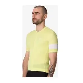 Rapha core lightweight jersey - Radtrikot Gr M