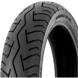Bridgestone BT46 REAR 130/80 R17 65H TL