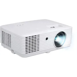 Acer Vero HL6510ATV DLP Weiß