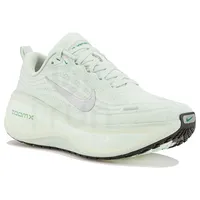 Nike Vomero Plus Damen Silber/Beige 38