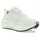 Nike Vomero Plus Damen Silber/Beige 38