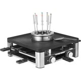 WMF Lumero Gourmet Station 3-in-1