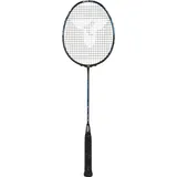 Talbot Torro Badmintonschläger Isoforce 5051